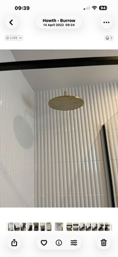 tiles
