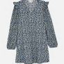 BRAND NEW Dresses: S (size 8-12) - Free Sandals With Purchase Of 4 Dresses Image 8