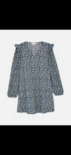BRAND NEW Dresses: S (size 8-12) - Free Sandals With Purchase Of 4 Dresses