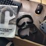 Htc Vive VR "complete set" Image 2