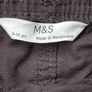 Boys M&S trousers - age 9-10 Image 3