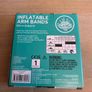 New kids Armbands / 2 packets available Image 3