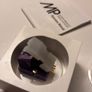 Nagaoka Stereo Cartridge Mp 200 Image 10