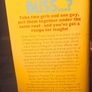 1977.Man About The House Paperback. Image 2