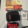 Rangefinder UNI-T LM1000 Image 5