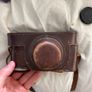 Leica Drp Ernst Leitz Wetzlar IIC Image 2