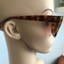 sunglasses Image 3