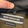 BMW "Venting Machine" jacket Image 5