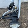 Powakaddy FW3 Electric Trolley (no battery) Image 2