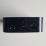 Apple Tv Hd 32gb (a1625) Image 3