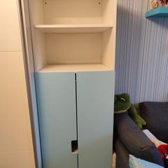 IKEA kids wardrobe