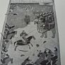 18 x 15th Century Persian Quality Prints Image 8