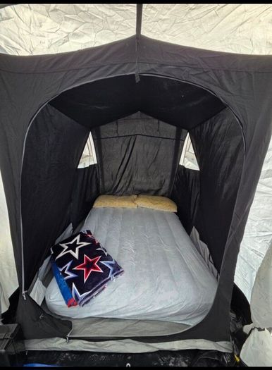 5Berth