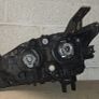 mazda cx3 headlight Image 3