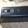 Rat Trap-Mod. M2 Victor Smart-Kill Wi-Fi Electronic Image 8