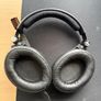 PRICE DROP Sennheiser PC350 SE Gaming headset Image 5