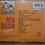Peter Skellern - Sentimentally Yours. Image 2