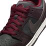 Nike SB Dunk Riot UK10 (unworn) Image 2