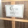 Craftline Guitar Electro Acoustic Image 5