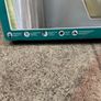 Wall mounted Cat cave - new in box Image 4