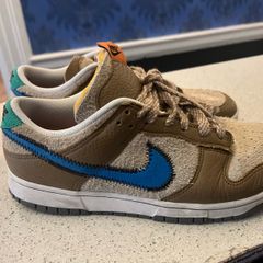 Nike Dunk
