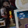Detective Comics ! Issue #941 ! Night of The Monster Men ! 2016 ! by DC Comics ! Image 3