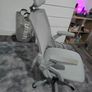 Ergonomic Office Chair Image 2