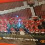 man utd team Image 3