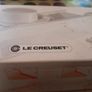 vintage le creuset vegetable slicer Image 2