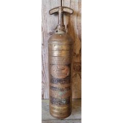 Pyrene Fire Extinguisher KAS914