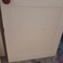 NEED GONEkitchen doors  new blanco sink and tap Image 4