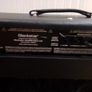 Blackstar HT60 Stage 2x12 Combo Image 7