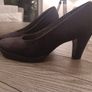 Paul Green heels Image 3