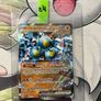 Genuine Pokemon cards @ affordable prices Image 10