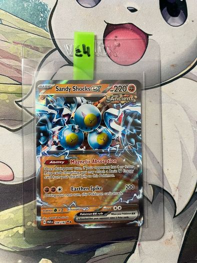 Genuine Pokemon cards @ affordable prices