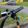 e bike Image 6