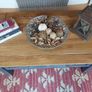 Coffee Table Image 7