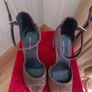 Boots, Shoes, 5, Reduced Image 10