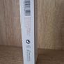 VIEVE Skin Dew 20ml Image 4