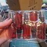 containers Image 6