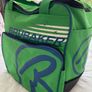 Ski Boots / Equipment Bag (Backpack) Image 2