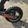 electric scooter Image 3