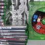 Various games Image 6