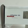 Bernina Sewing Machine Image 3