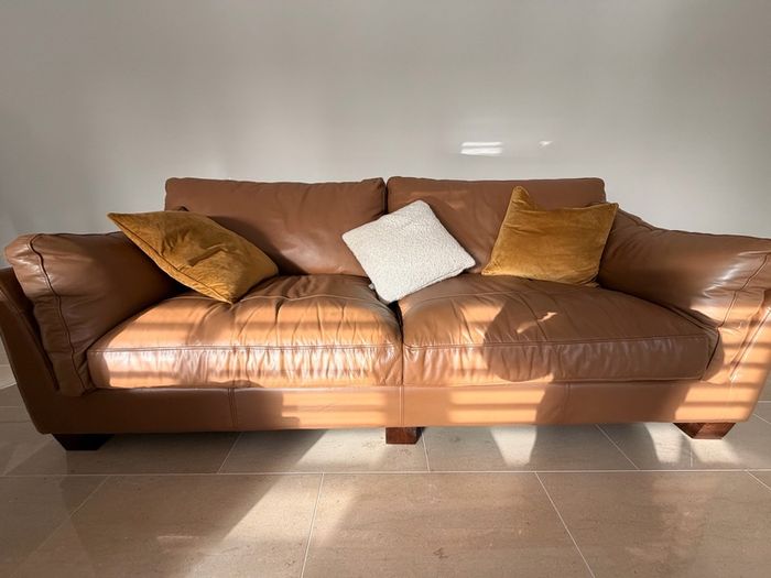 sofa