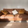 sofa Image 4