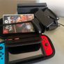 Nintendo Image 2