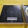 Die Hard Trilogy PlayStation1 Ps1 PlayStation2 Ps2 Games Original Image 7