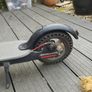 MI electric scooter Image 2