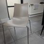 8x Dining Chairs Image 2